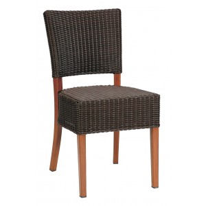 Dallas AW Sidechair-b<br />Please ring <b>01472 230332</b> for more details and <b>Pricing</b> 